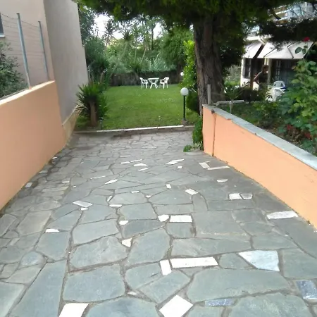 Sissi Kavala