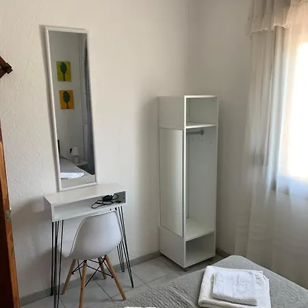 Sissi Ferienhaus Kavala