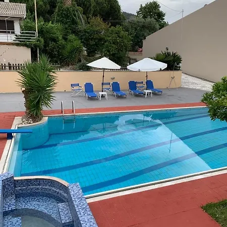 Sissi Kavala