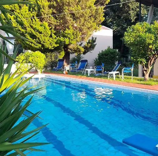 Sissi